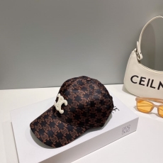 Celine Caps